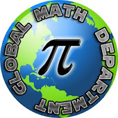 global-math-department1